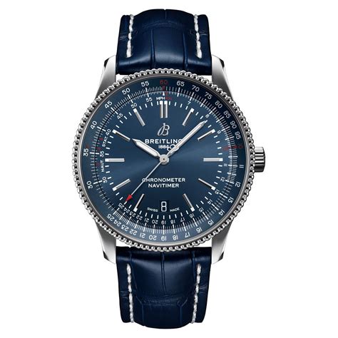 shop breitling navitimer deals